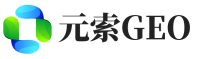 潼关县元索GEO